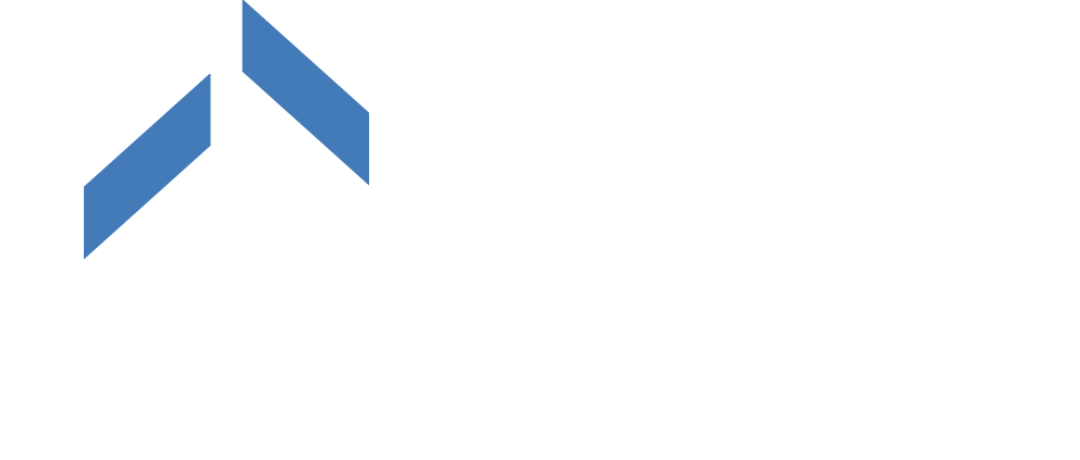 Surya Shopping Arcade